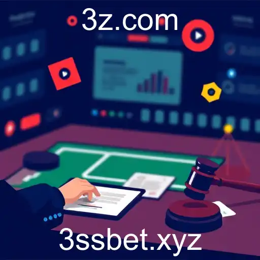 Contrato de Usuário: Entenda Seu Funcionamento e Importância