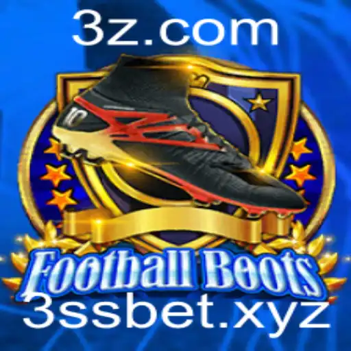 FootballBoots: Um Novo Horizonte para os Amantes de Jogos de Aventura