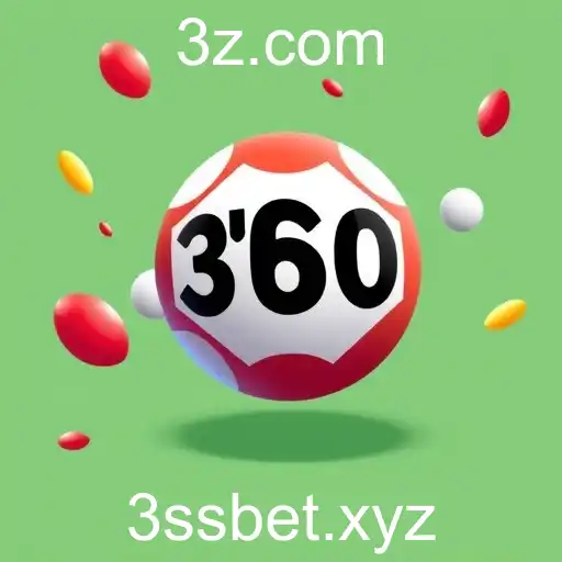 Explorando o Mundo dos Jogos de Bingo com a 3ss Bet