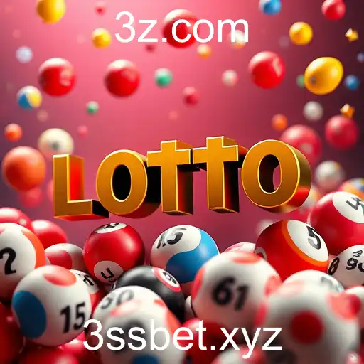 Entendendo a Loteria e o Conceito de Aposta