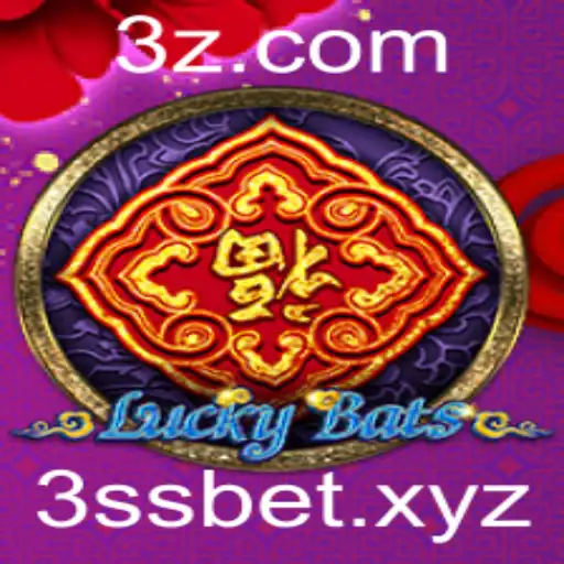 Descubra o Fascinante Mundo de LuckyBats: O Jogo de Apostas Inovador