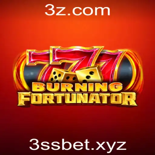 Descubra o Mundo Vibrante de BurningFort