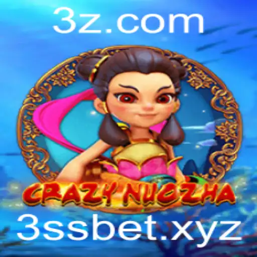 Explorando o Mundo de CrazyNuoZha: Um Jogo Revolucionário