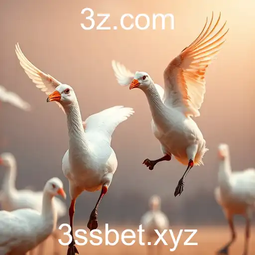 Explorando o Mundo do Sabong Online e 3ss Bet