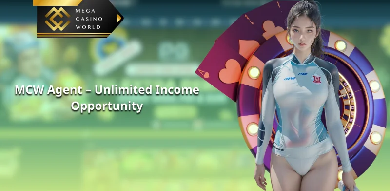 Jackpot Slots